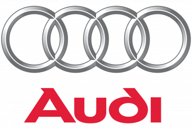 The Audi Buyer